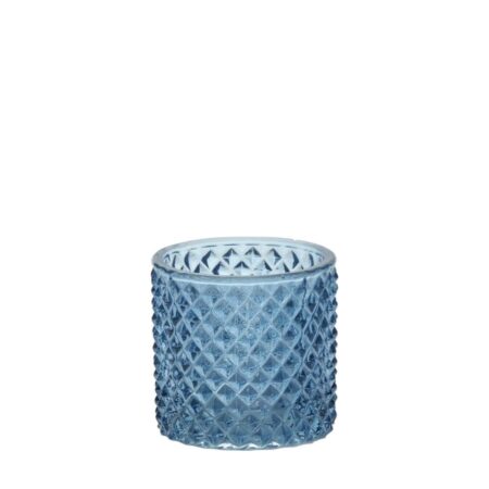 Azure Votives - Image 2