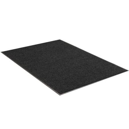 Bar Floor Mat
