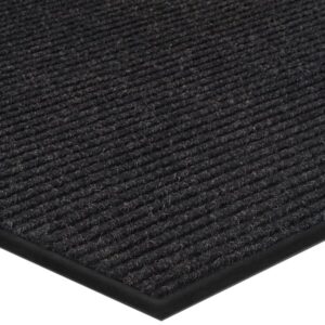 Bar Floor Mat - Image 2