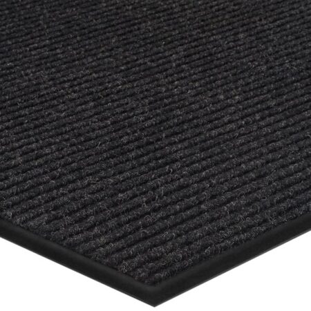 Bar Floor Mat - Image 2