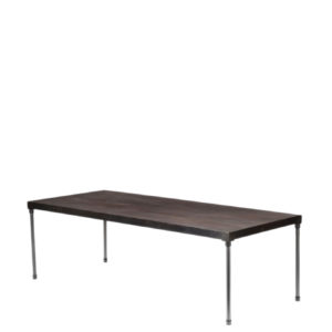 Beckett Table (Two Colors) - Image 4