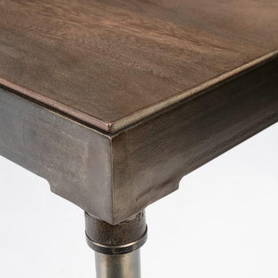 Beckett Table (Two Colors) - Image 2