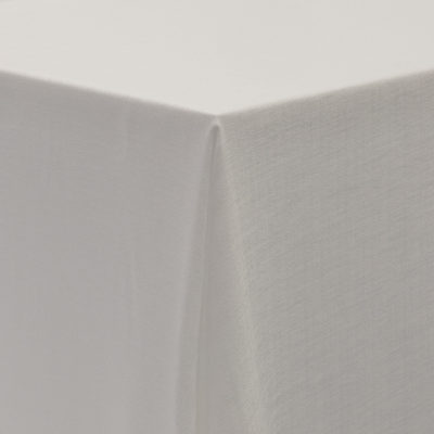 Begauze Off-White Linen