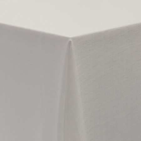 Begauze Off-White Linen