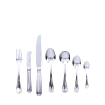 Bellini Flatware