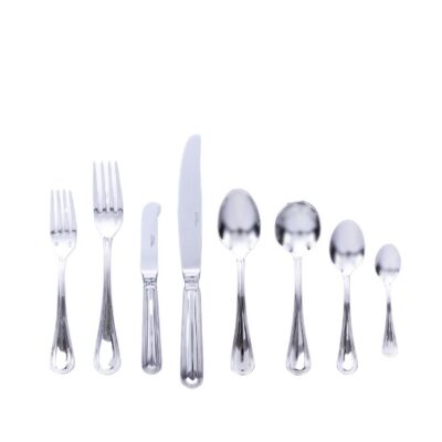 Bellini Flatware