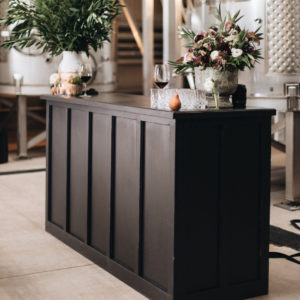 Belvedere, Onyx Bar - Image 7