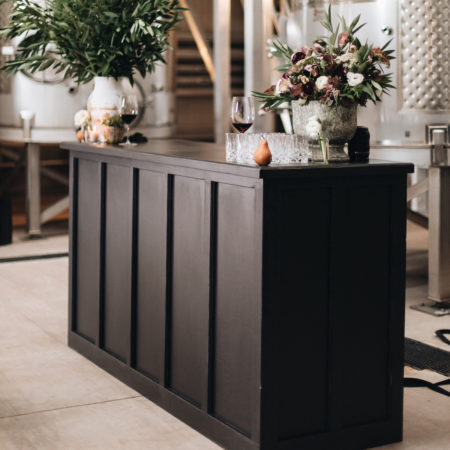 Belvedere, Onyx Bar - Image 7