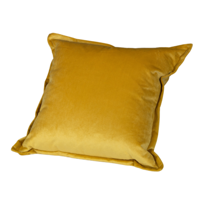 Belvedere Square Pillow