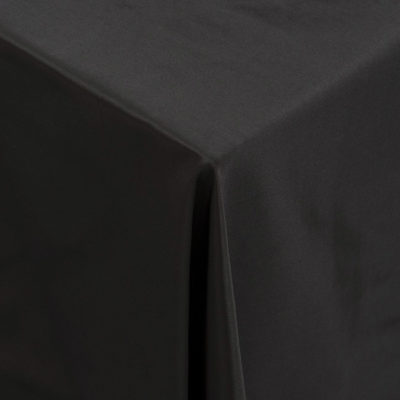 Bengaline Black Out Linen