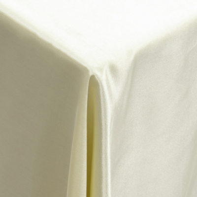 Bengaline Fresh Cream Linen