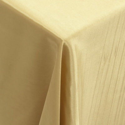 Bengaline Tatami Linen