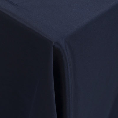Bengaline Yacht Club Linen