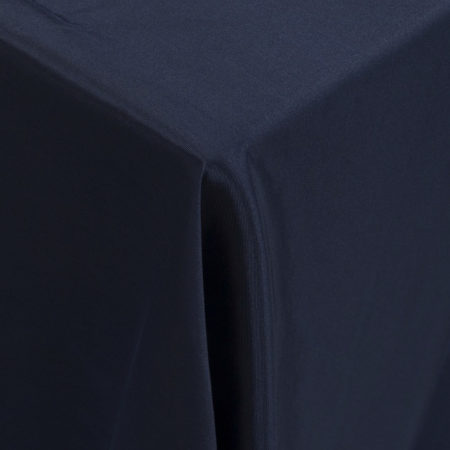 Bengaline Yacht Club Linen