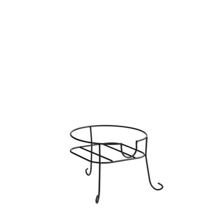 Barrel Beverage Container, 2.5 Gal - Image 2