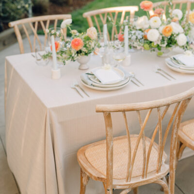 Birch Chair, Natural - Image 2
