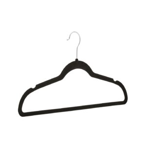 Garment Hanger