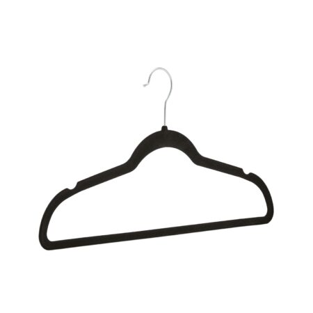 Garment Hanger