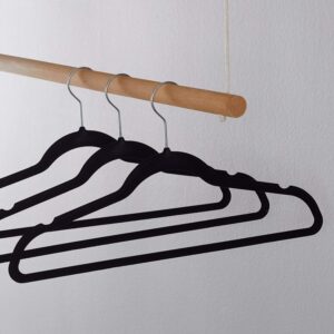 Garment Hanger - Image 2