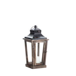 Bodega Lanterns - Image 3