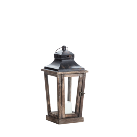 Bodega Lanterns - Image 3