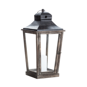Bodega Lanterns - Image 2