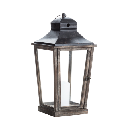 Bodega Lanterns - Image 2