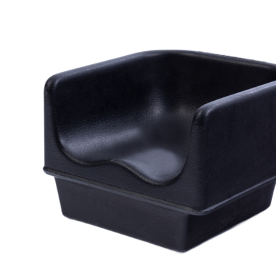 Booster Seat