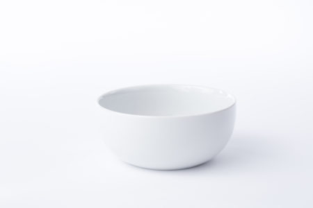 Cereal Bowl (Packs of 10)