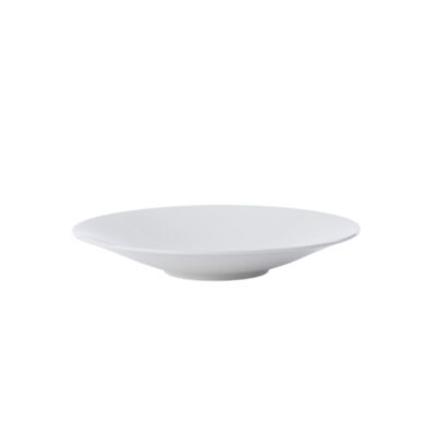Bowl, Joshua Coupe, 12"