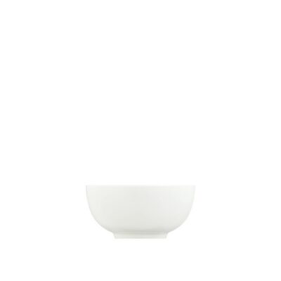 Dessert/Rice Bowl, 12 oz.