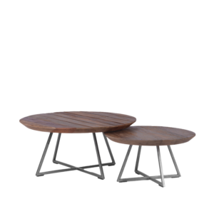 Bruno Tables