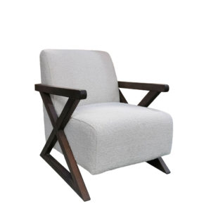 Bryant Chair