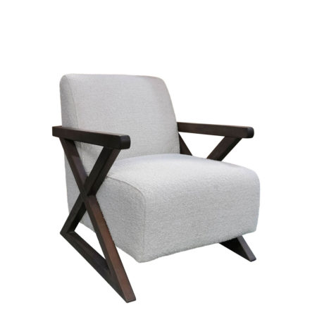 Bryant Chair