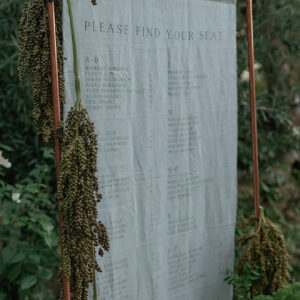 Copper Arbor - Image 3