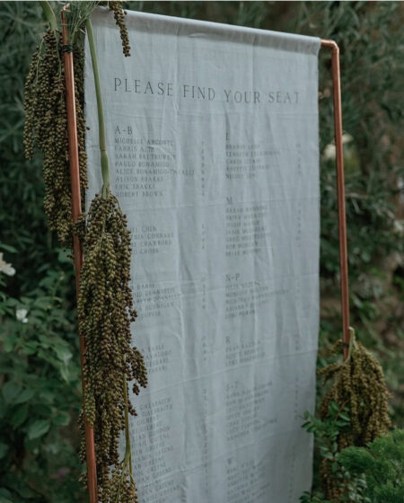 Copper Arbor - Image 3