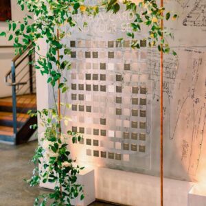 Copper Arbor - Image 5