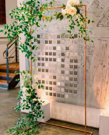Copper Arbor - Image 5