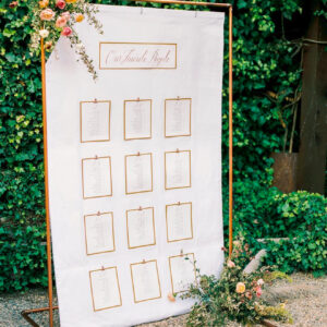 Copper Arbor - Image 4