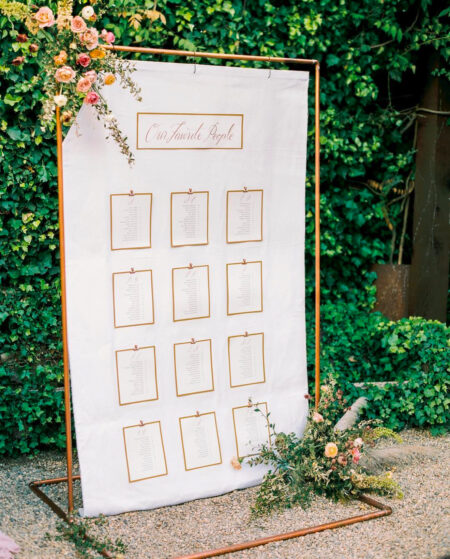 Copper Arbor - Image 4
