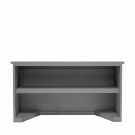 Custom Color Belvedere Bar - Image 4
