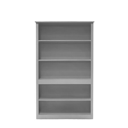 Custom Color Belvedere Bar - Image 5