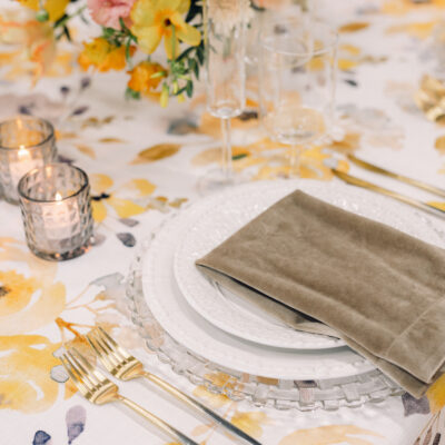 Gramercy Ombré Flatware - Image 4