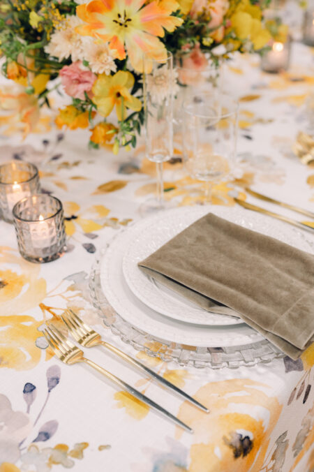 Gramercy Ombré Flatware - Image 4