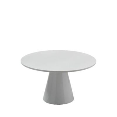 White Footed Cake Stands