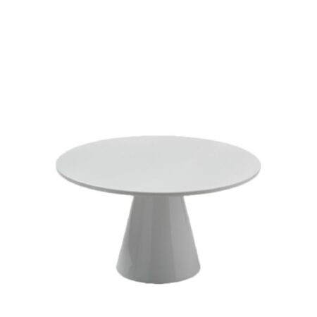 White Footed Cake Stands