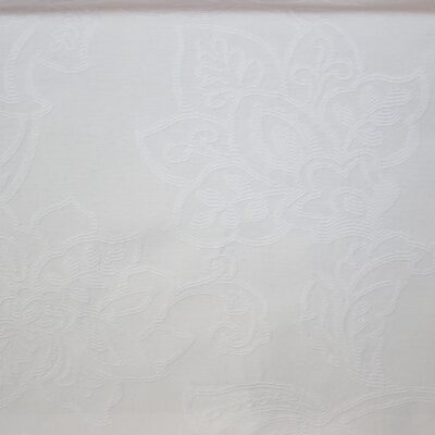 Specialty Cala Cream Linen