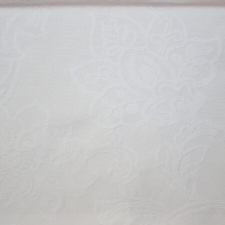 Specialty Cala Cream Linen