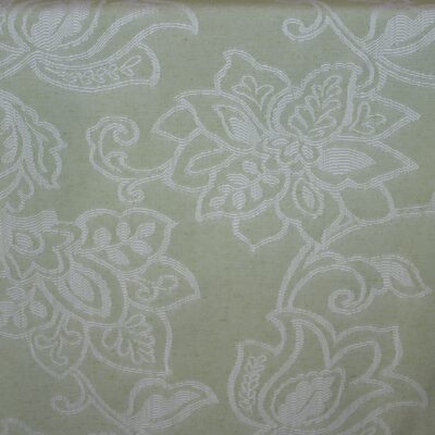 Specialty Cala Kiwi Linen