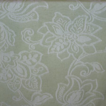 Specialty Cala Kiwi Linen